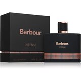 Barbour Origins Intense parfemska voda za muškarce 100 ml | shoptok.hr