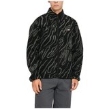 Dickies Jakne MOUNT HOPE Črna Cene