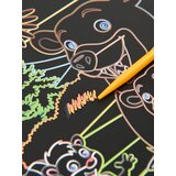 Sinsay Grebalica s motivom safarija | shoptok.hr