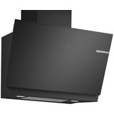 Bosch Zidna napa DWK81AN60Serie 6| 80cm; Nagnut zaslon,915m3/h, A+ | Eponuda.ba