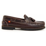 Purapiel Mokasini 95731 Kostanjeva | Shoptok.si
