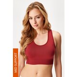 Only Play Športni modrček Daisy | Shoptok.si