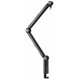 Cherry XTRFY NGALE Boom Arm microphone arm Cijene