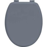 Tendance daska za WC sive boje MDF | shoptok.hr