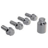 ŠARAFI 12X1.25 27C (SET)