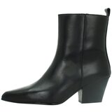 Alpe 5202 03 Crna | shoptok.hr