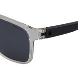 Kodak Sončna očala CF90114-511 | Shoptok.si