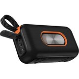 hoco. Bluetooth zvučnik 2 x 10W HC32 crni | shoptok.hr