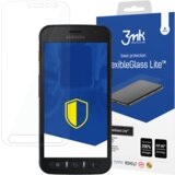 3mk SAMSUNG GALAXY XCOVER 4S - FLEXIBLEGLASS LITE, (22002177) Cene