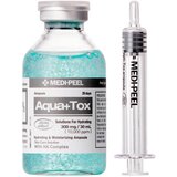 Medi-Peel serum u ampuli aqua plus tox Cene