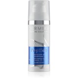Dermika Peptide učvršćujuća krema s prebioticima 50 ml | shoptok.hr