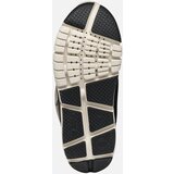 Geox Beige Girls Winter Boots Flexyper B Ab - Girls | Shoptok.si