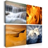  Slika - Diversity of nature 90x90 Cijene