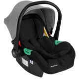 Kikka Boo i-Darling auto sedište 40-87 cm