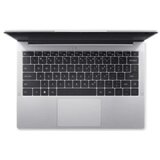 Acer Aspire Lite 14 AL14-45P-R0B7 14&amp;quot; Ryzen 3 5400U 8GB/512GB SSD NX.DPQEX.002 Win 11 Home Slike