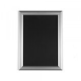 Publik Klik ram A4 aluminijumski Snap frame 36.011 | ePonuda.com