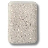  GLITTER MAGSAFE NOVCANIK BIJELA | Eponuda.ba