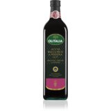 Olitalia aćeto balsamico, 1l Cene