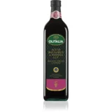 aćeto balsamico, 1l