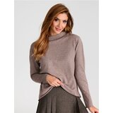 Sinsay ženski džemper od mješavine vune 602BS-84M | shoptok.hr