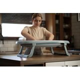 Tega sklopiva kadica Morning Sky | shoptok.hr