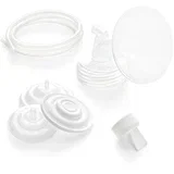 Set rezervnih delova sa štitnikom za grudi, 28mm