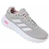 Adidas Cloudfoam Comfy Siva | shoptok.hr