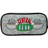 Blue Sky Designs Ltd Friends - Pernica - Friends, Central Perk | Eponuda.com