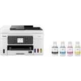 Canon MAXIFY GX4040 ALL-IN-ONE INKJET PRINTER Cijene