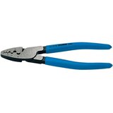 Unior klešta za kablovske papučice 140mm 424/4P 607949 | Eponuda.com