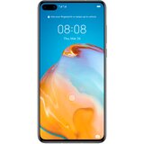 Huawei P40 BEL 128GB HUAWEI pametni telefon | Shoptok.si