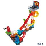  Kružni Tobogan za Loptice Vtech | shoptok.hr
