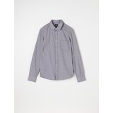Sinsay muška regular košulja 1919O-99X | shoptok.hr