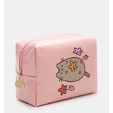 Sinsay Kozmetička torba Pusheen the Cat | shoptok.hr