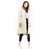 Infinite You Ženska dukserica M220 | shoptok.hr