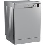 Beko DVN05330S mašina za pranje sudova