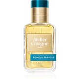 Atelier Cologne Cologne Absolue Pomélo Paradis parfumska voda uniseks 30 ml Cene