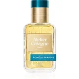 Cologne Absolue Pomélo Paradis parfumska voda uniseks 30 ml