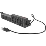 Trust GXT 233 Cooling Fan For PS4 | Eponuda.ba