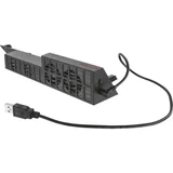 GXT 233 Cooling Fan For PS4