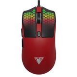 Jedel Mis gejmerski gm693 crveni ( IT1126 ) | Eponuda.com