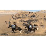 Prime Matter Mount &amp; Blade 2: Bannerlord (PC) | shoptok.hr