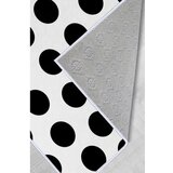 Conceptum Hypnose tepih (60 x 100) WOOKECE060 | ePonuda.com