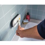 Joseph Joseph Četka CleanTech 2in1 – | shoptok.hr
