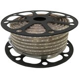 Aigostar led traka 50m LED/300W/230V IP65 crvena | Eponuda.com