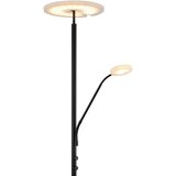 Globo STOJEČA LED-SVETILKA STANFORD //3000 K// | Shoptok.si