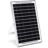 Aigostar LED solarni luster 2xLED/35W/12V 6000 mAh 6500K prečnik 10 cm | Eponuda.com