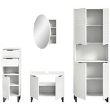 MID.YOU KOPALNICA bela | Shoptok.si