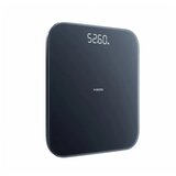 MI Smart Scale S200 (Dark Grey) | ePonuda.com
