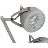 Lesnina XXXL REFLEKTOR Pent 60/10/21 cm | Shoptok.si